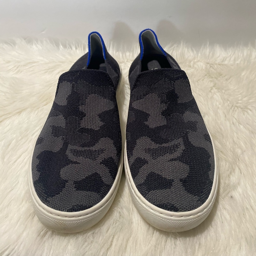 Rothy’s Sneakears